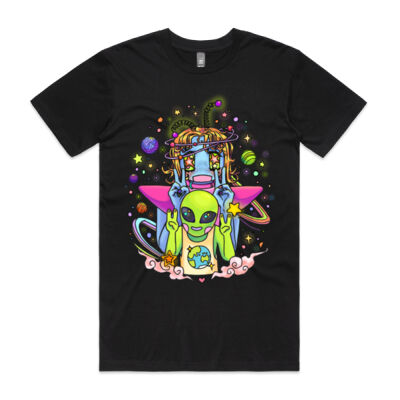 space troller Thumbnail