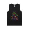Women's Upside Tank Thumbnail